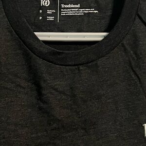Ten Tree T-Shirt